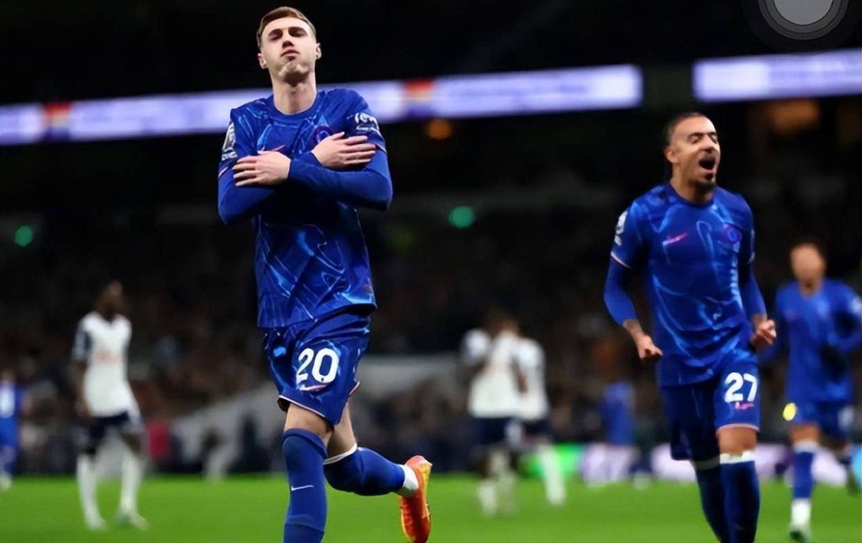 切尔西客场输球，两次送分成全拜仁，联赛战曼联需做足两点