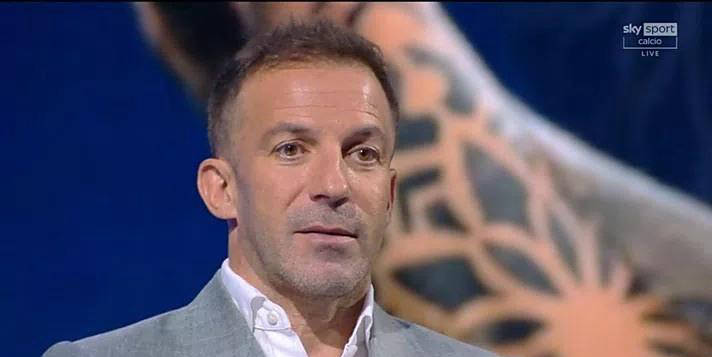 意甲一日综述：米兰尤文互不相让，国米新援荣膺MVP奖